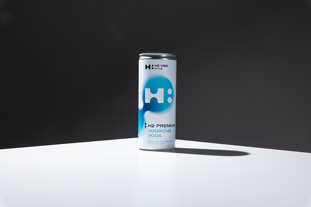 h2-vodikova-voda-plechovka-01
